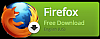 Firefox Download Button